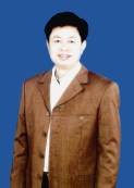 港澳宝典资料