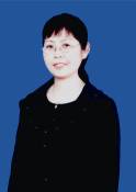 港澳宝典资料