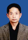 港澳宝典资料