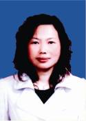 港澳宝典资料