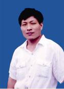 港澳宝典资料