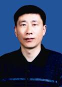 港澳宝典资料