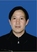 港澳宝典资料