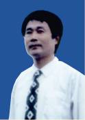 港澳宝典资料