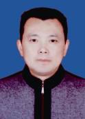 港澳宝典资料