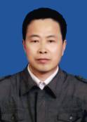 港澳宝典资料