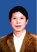 港澳宝典资料