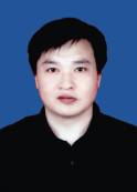 港澳宝典资料