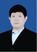 港澳宝典资料