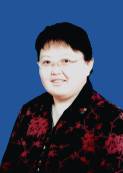 港澳宝典资料