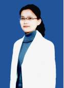 港澳宝典资料
