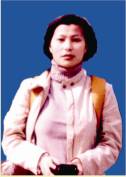港澳宝典资料