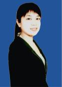 港澳宝典资料