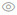 <script src='/index_m_api_c_Ajax_a_arcclick_type_view_aids_46.js' type='text/javascript' language='javascript'></script>