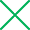 港澳宝典资料