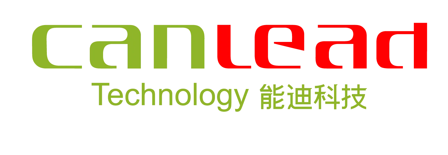 港澳宝典资料