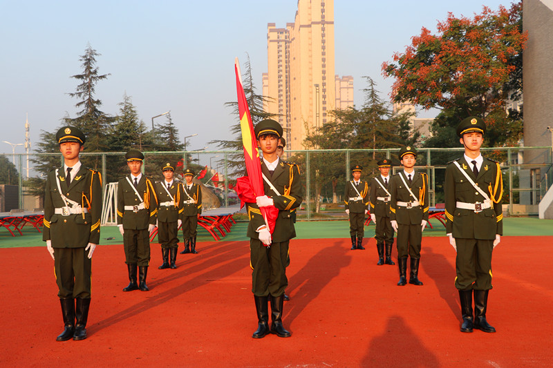 77.jpg