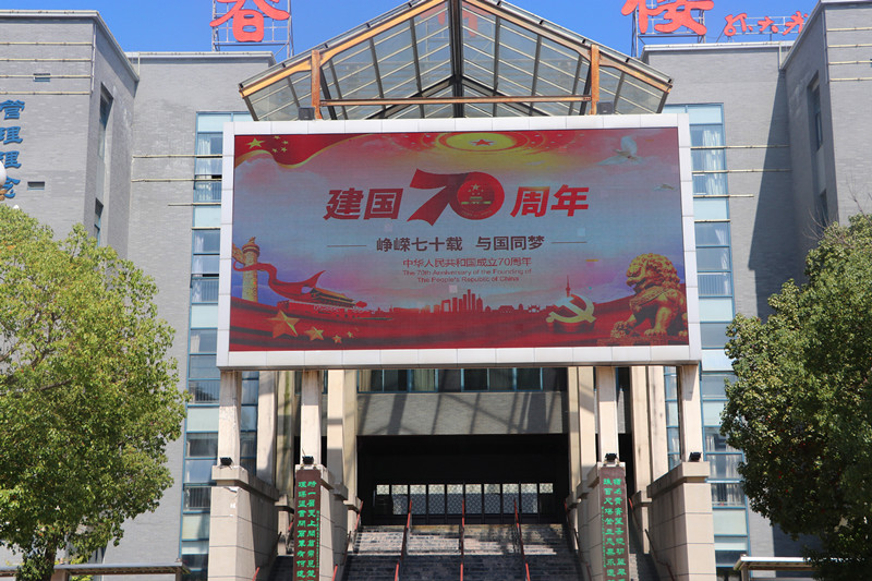 IMG_3302_副本.jpg