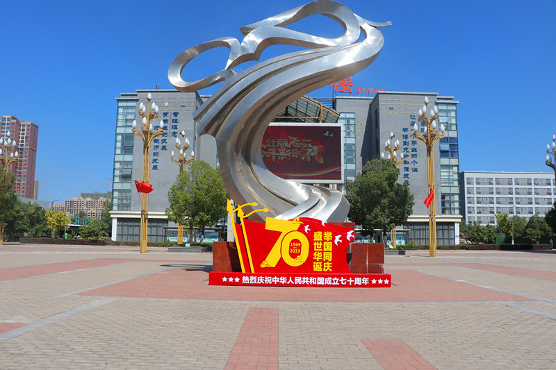 IMG_3333_副本.jpg