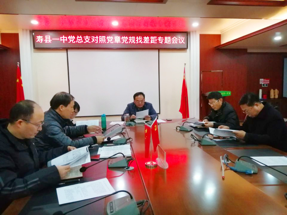 TIM图片20191202074719_副本.jpg TIM图片20191202074719_副本.jpg