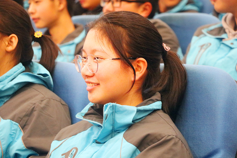 IMG_6270_副本.jpg