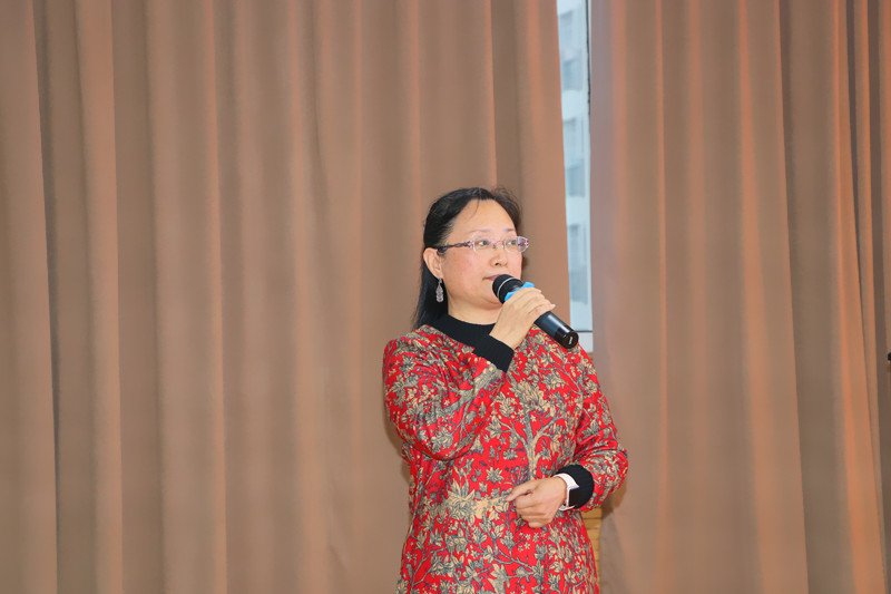 IMG_7315_副本.jpg