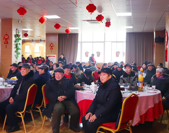 IMG_7879_副本.jpg