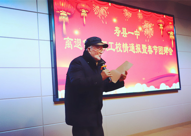 IMG_7946_副本_副本.jpg