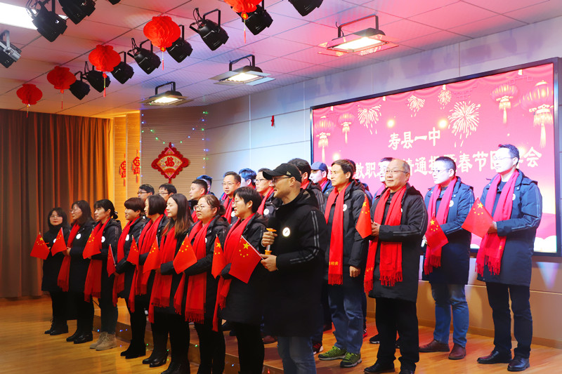 IMG_7924_副本.jpg