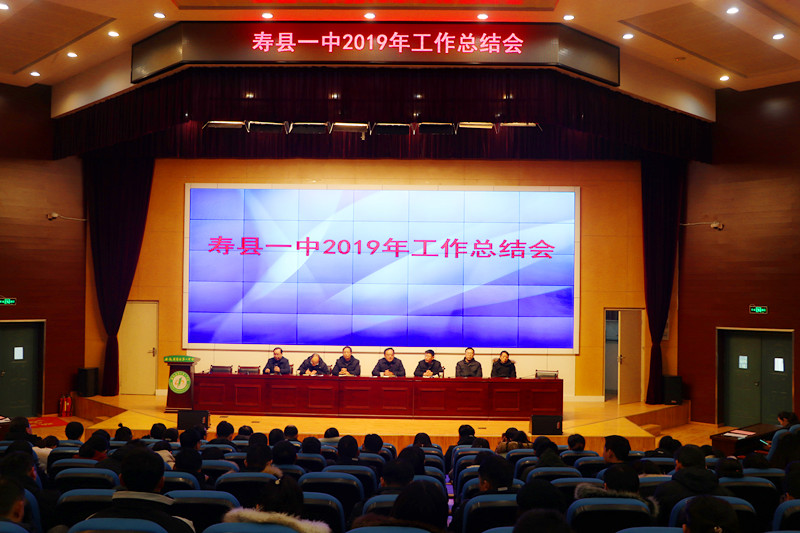 IMG_8182_副本.jpg
