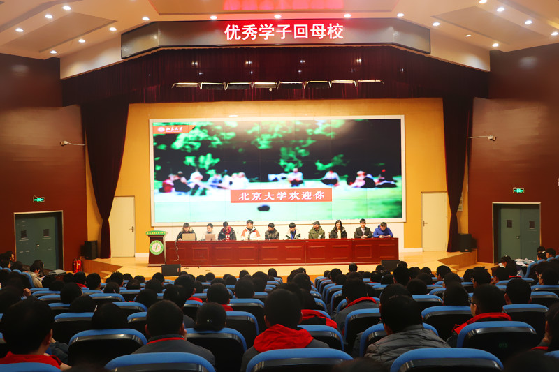 IMG_8274_副本.jpg IMG_8274_副本.jpg