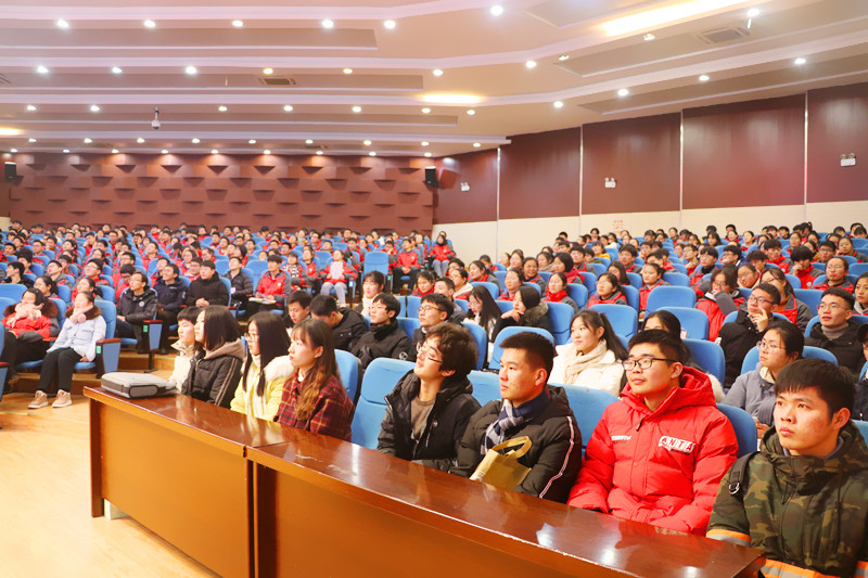 IMG_8245_副本.jpg
