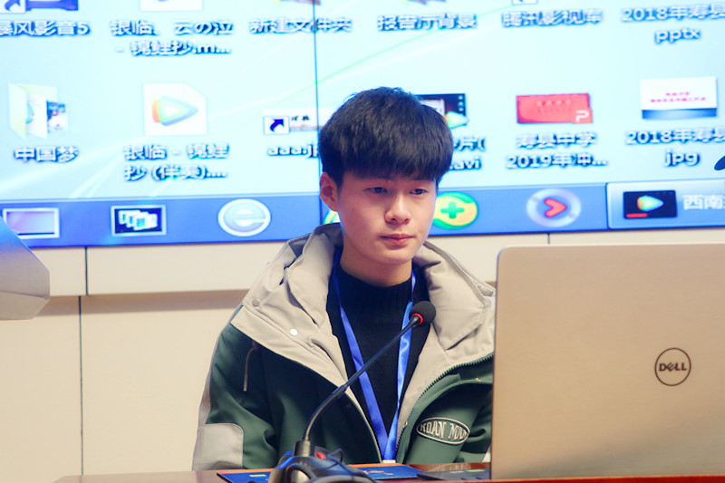 IMG_8315_副本.jpg