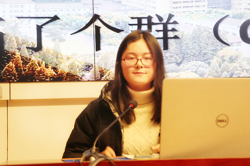 IMG_8338_副本.jpg