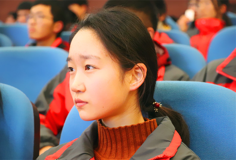 IMG_8319_副本.jpg