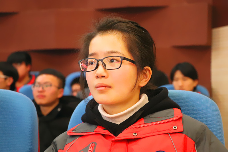 IMG_8325_副本.jpg