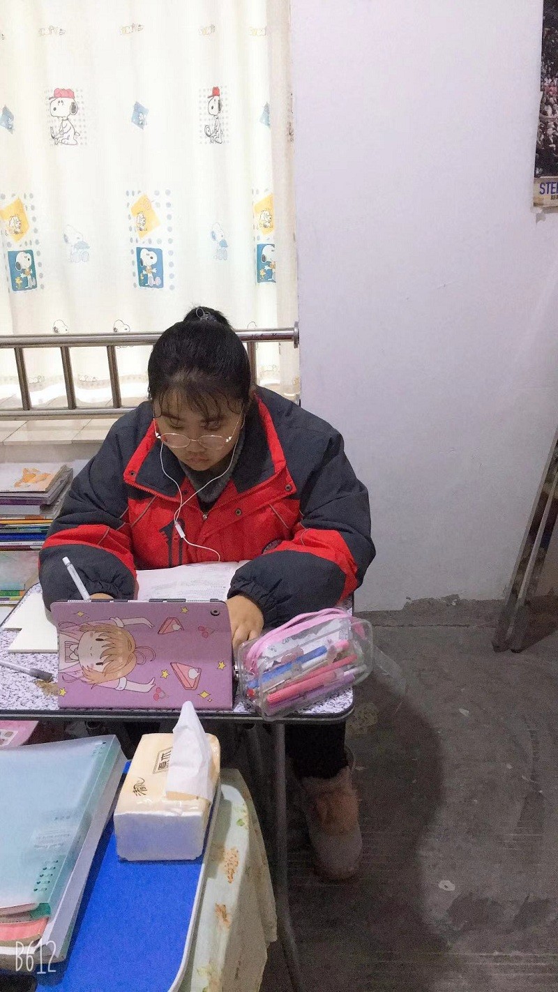 QQ图片20200131123136.jpg