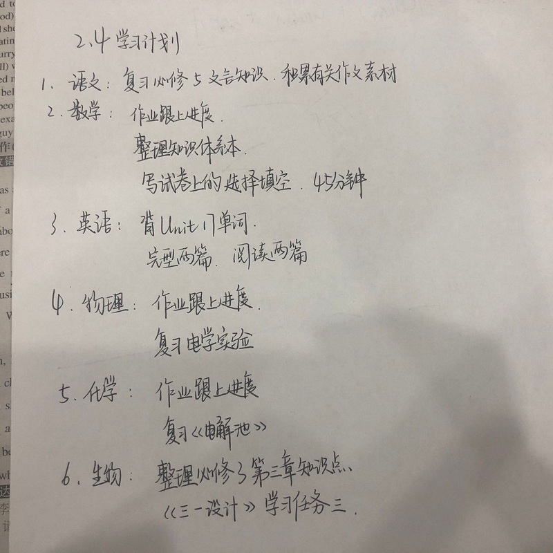 张沁文学习计划.png