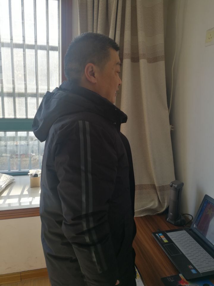 QQ图片20200217121540.jpg