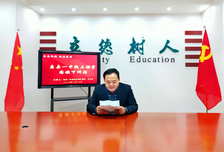 1_副本.jpg 1_副本.jpg