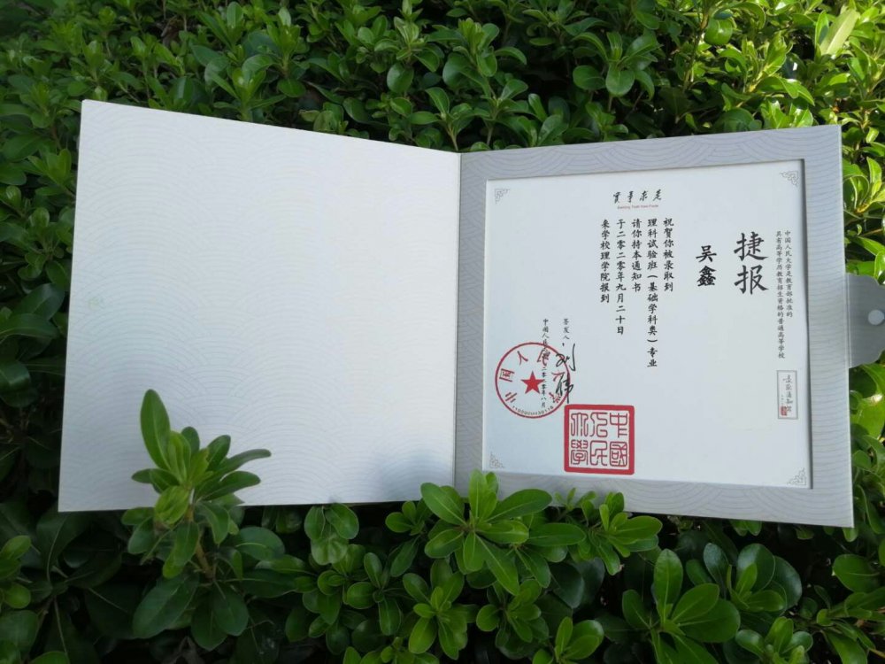 吴鑫1.jpg