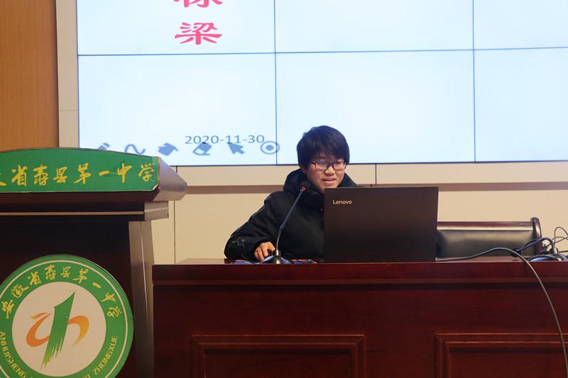 IMG_7800_副本.jpg