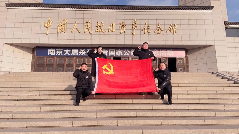 d1fce300e6c7b63fe6bb04ff3e60fbf_副本.jpg
