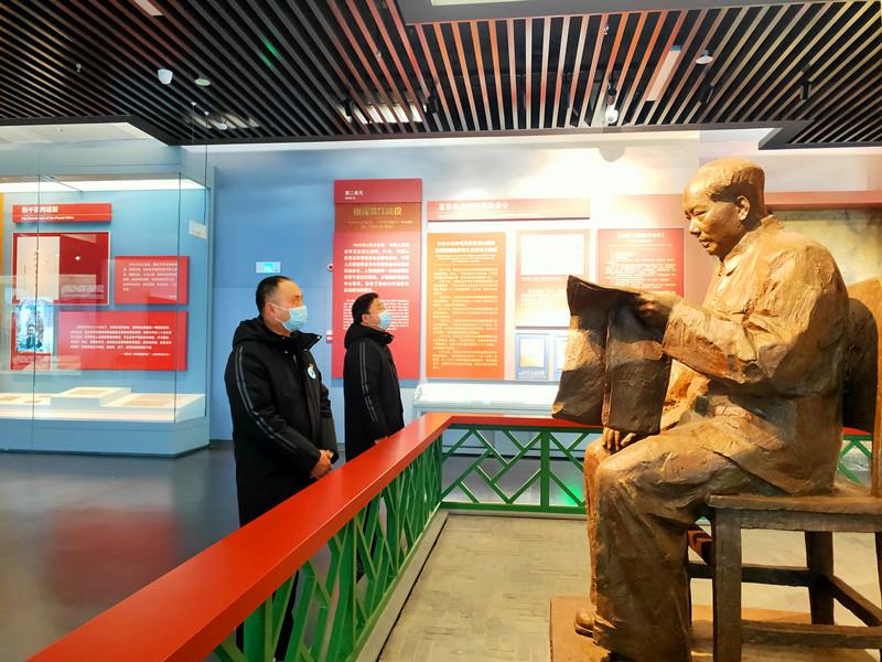 IMG20201212122044_副本.jpg