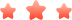港澳宝典资料