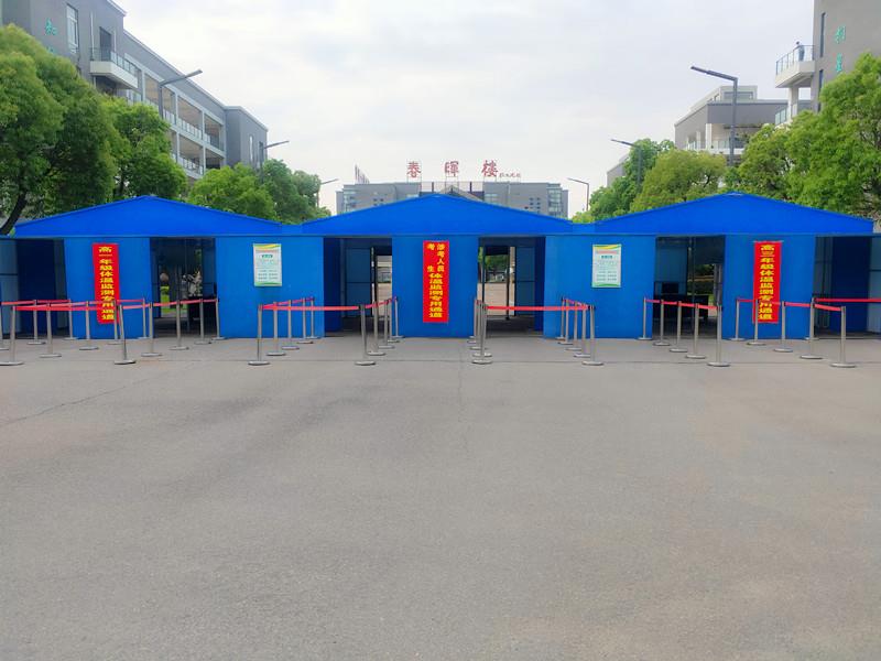 IMG20210514175631_副本.jpg