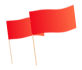 港澳宝典资料