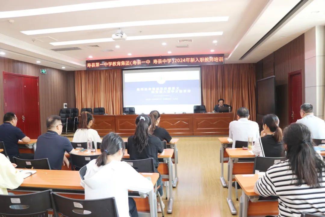 港澳宝典资料