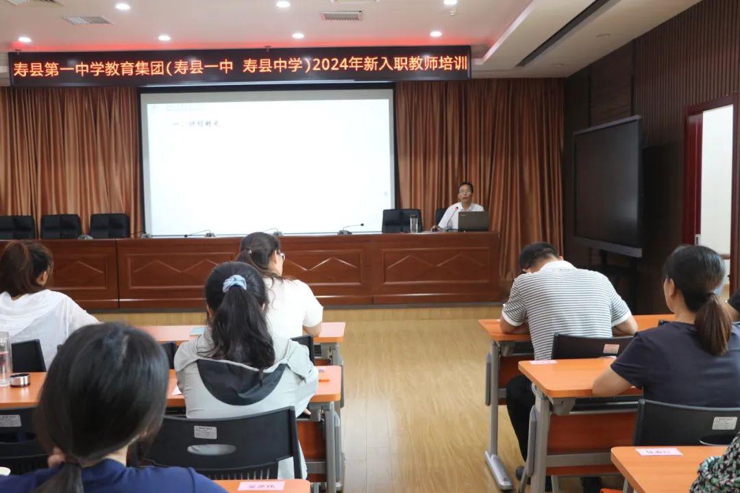 港澳宝典资料