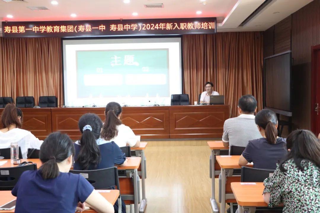 港澳宝典资料